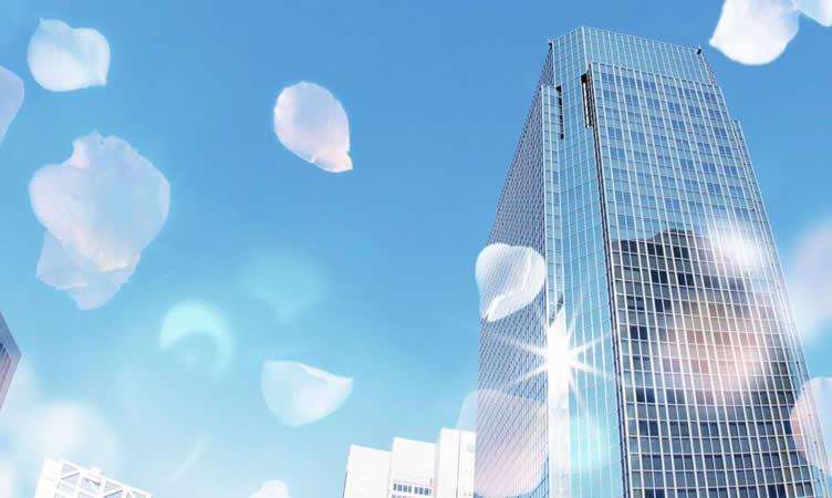 企業(yè)實(shí)力1